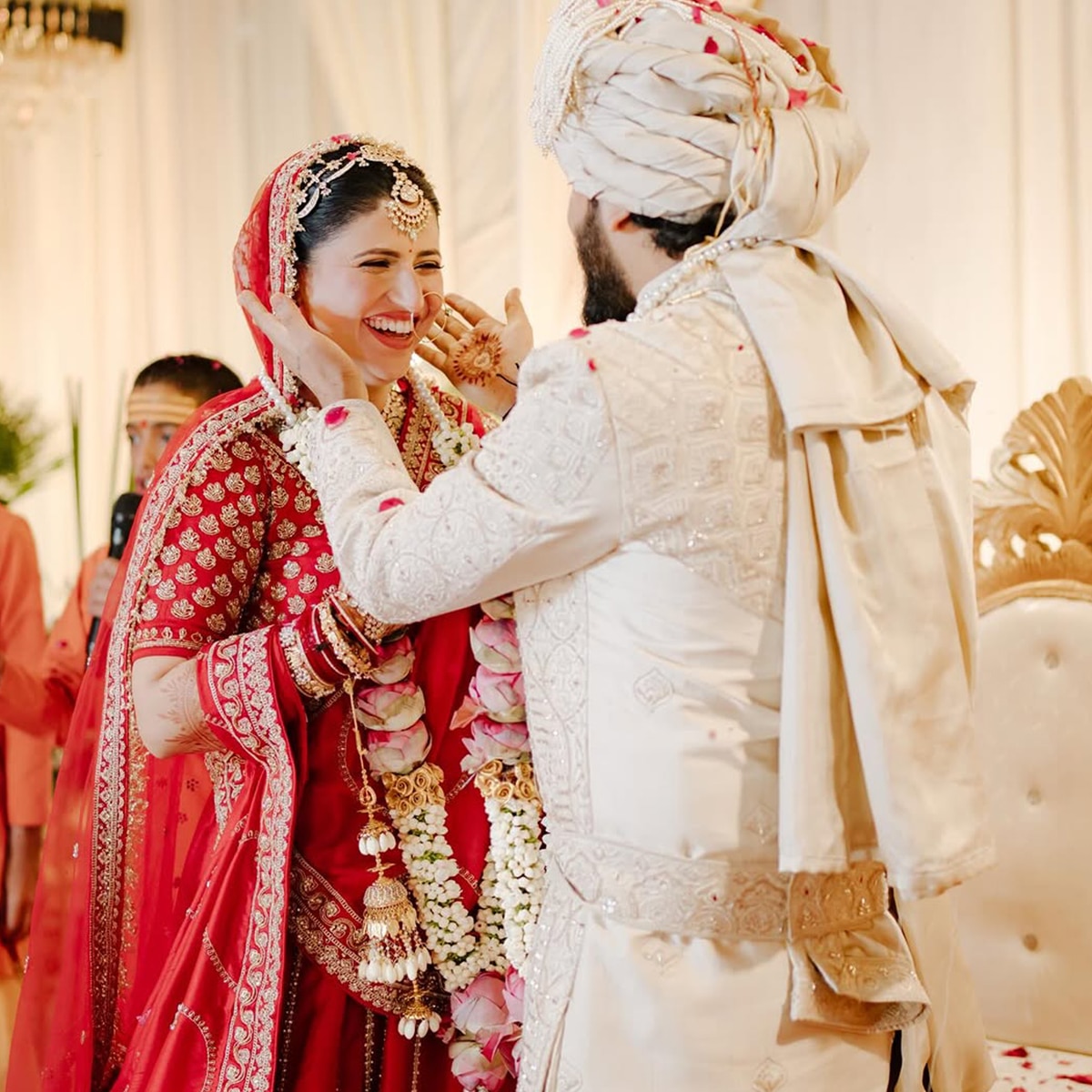 अनुराग डोभाल 