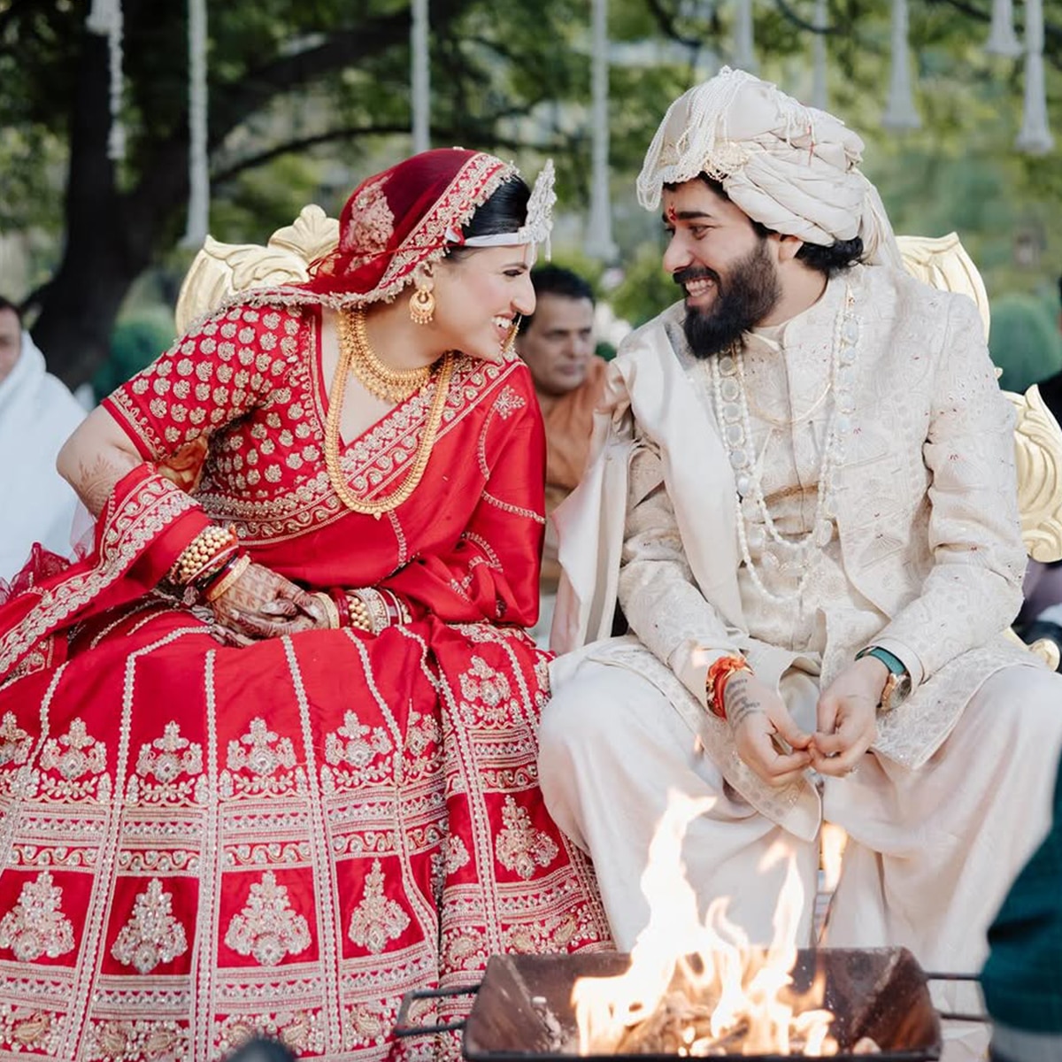 अनुराग डोभाल 