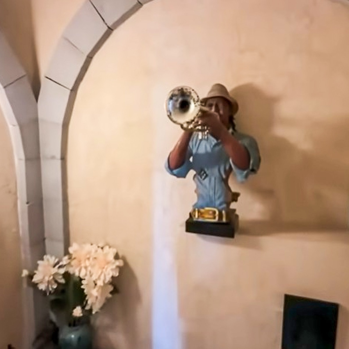 इतना आलीशान है अपारशक्ति खुराना का घर