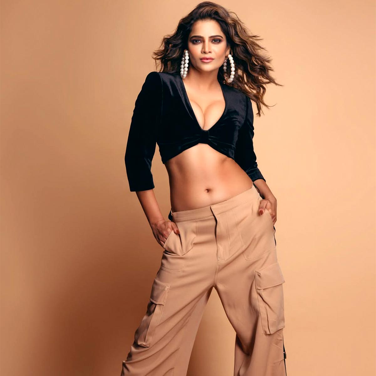 अर्चना गौतम