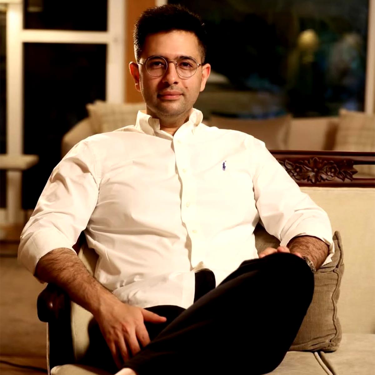 अर्चना गौतम