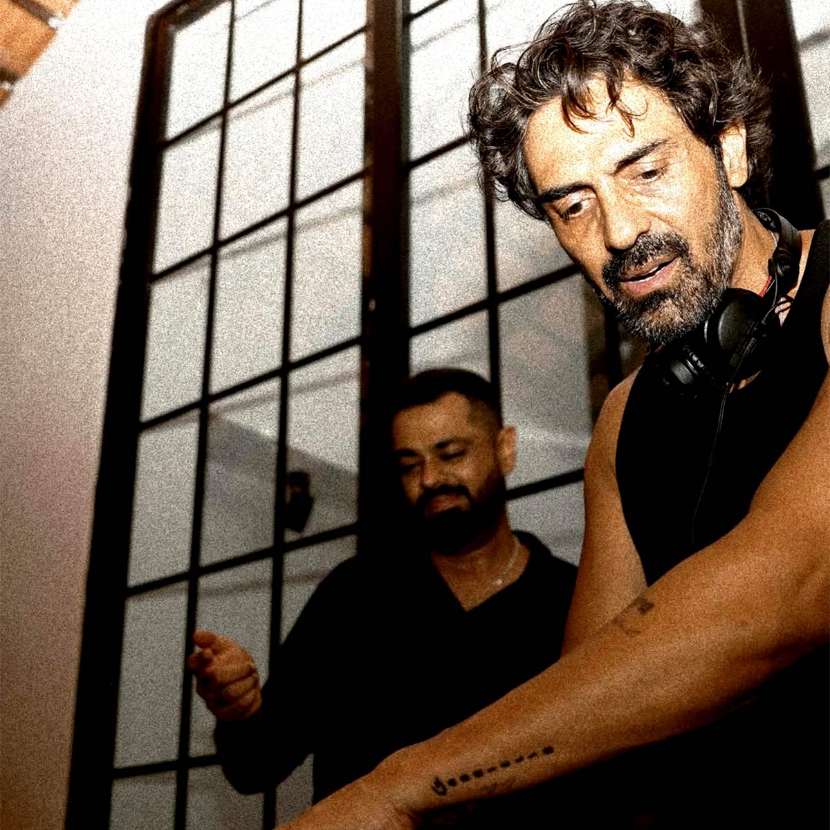 सालों से गर्लफ्रेंड संग लिवइन में रह रहे अर्जुन