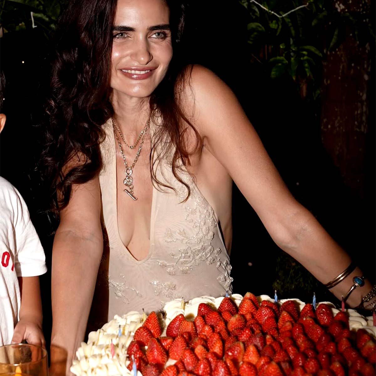 सालों से गर्लफ्रेंड संग लिवइन में रह रहे अर्जुन