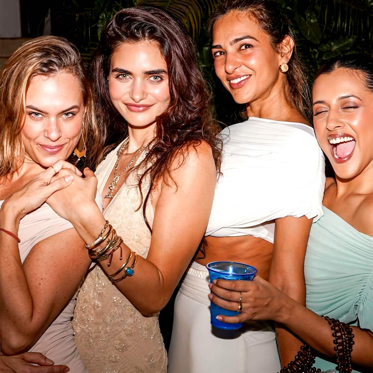 सालों से गर्लफ्रेंड संग लिवइन में रह रहे अर्जुन