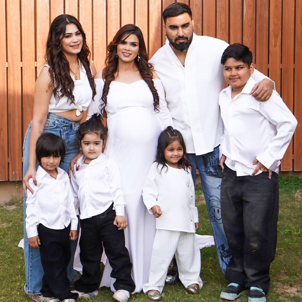 यूट्यूबर अरमान मलिक