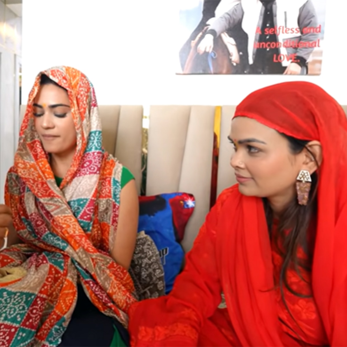 पायल मलिक