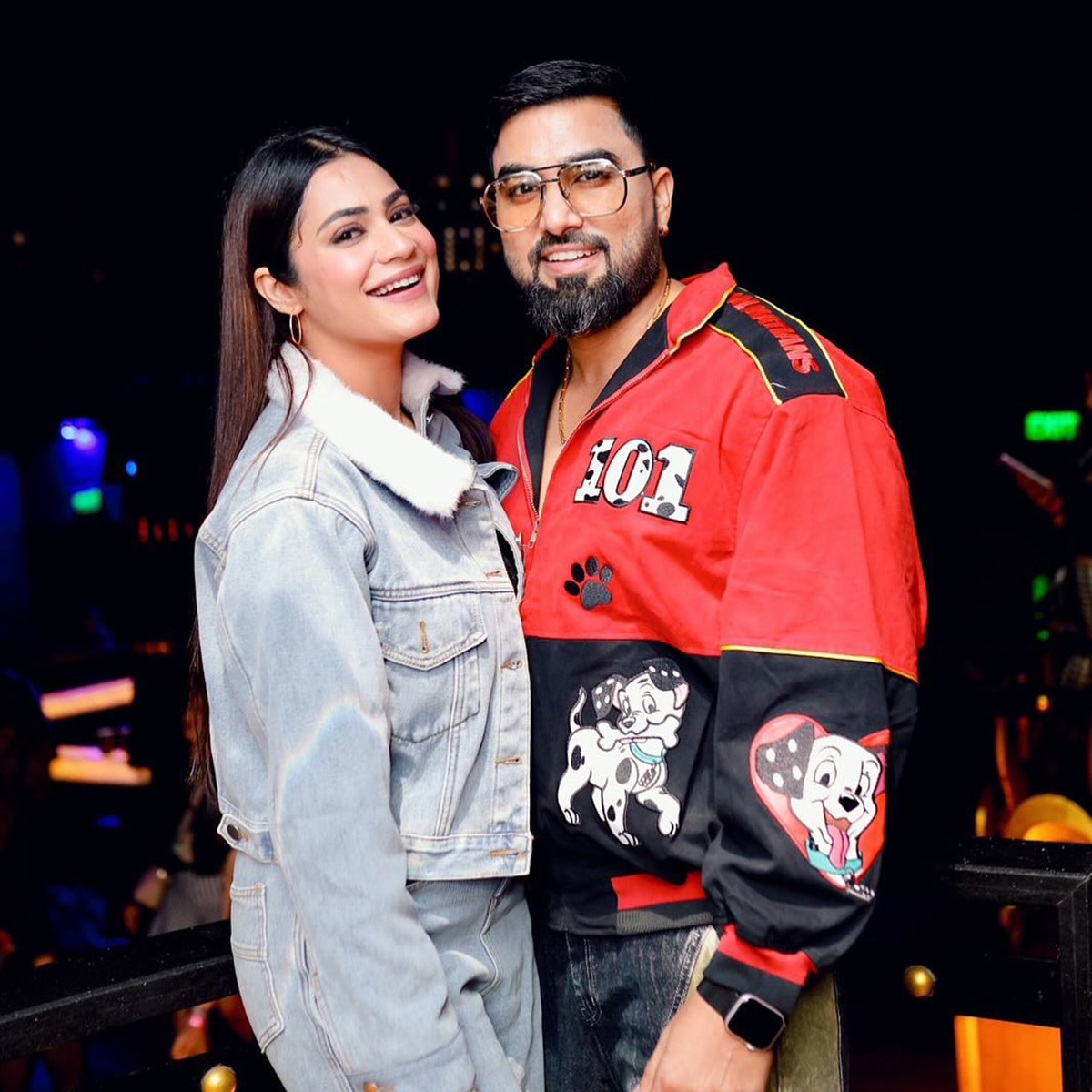 यूट्यूबर अरमान मलिक