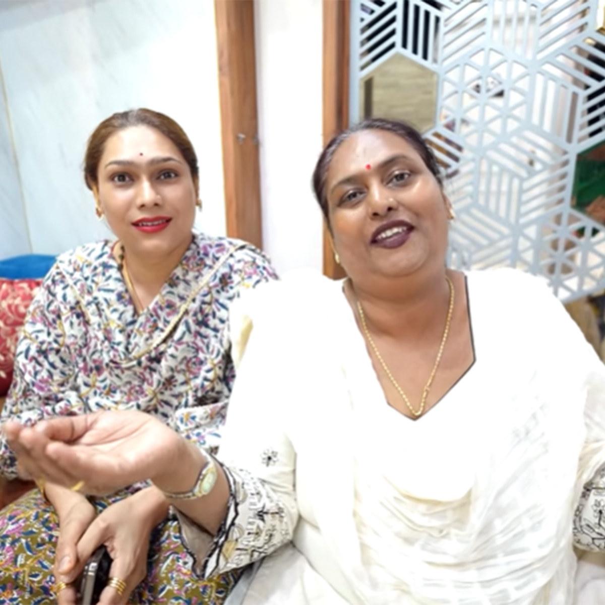 पायल मलिक