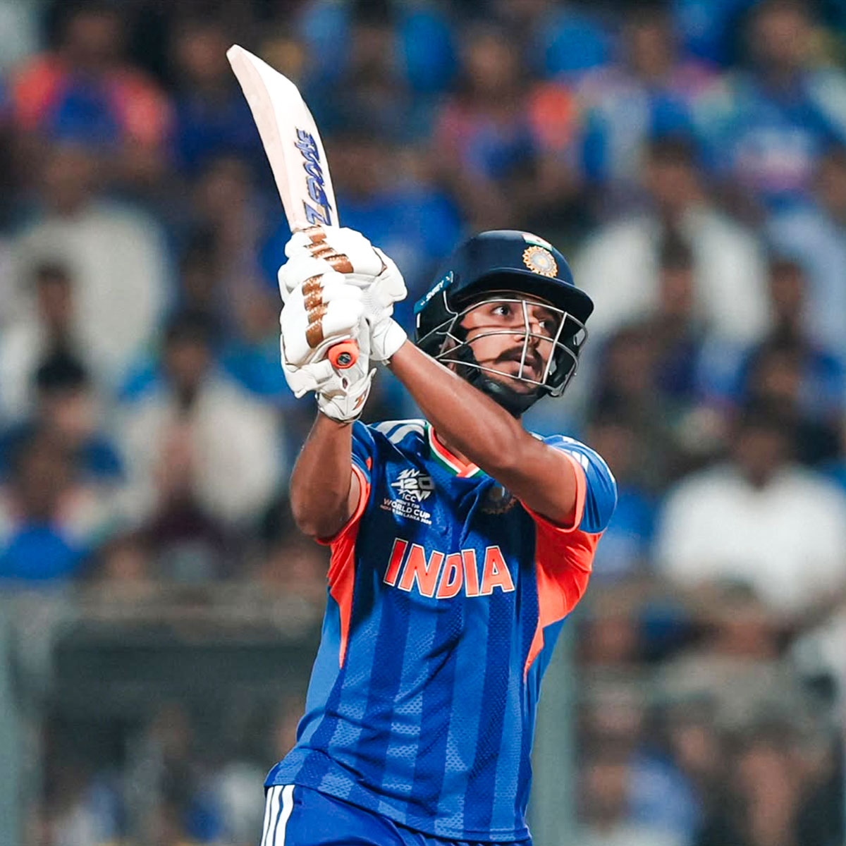 अर्शदीप सिंह 