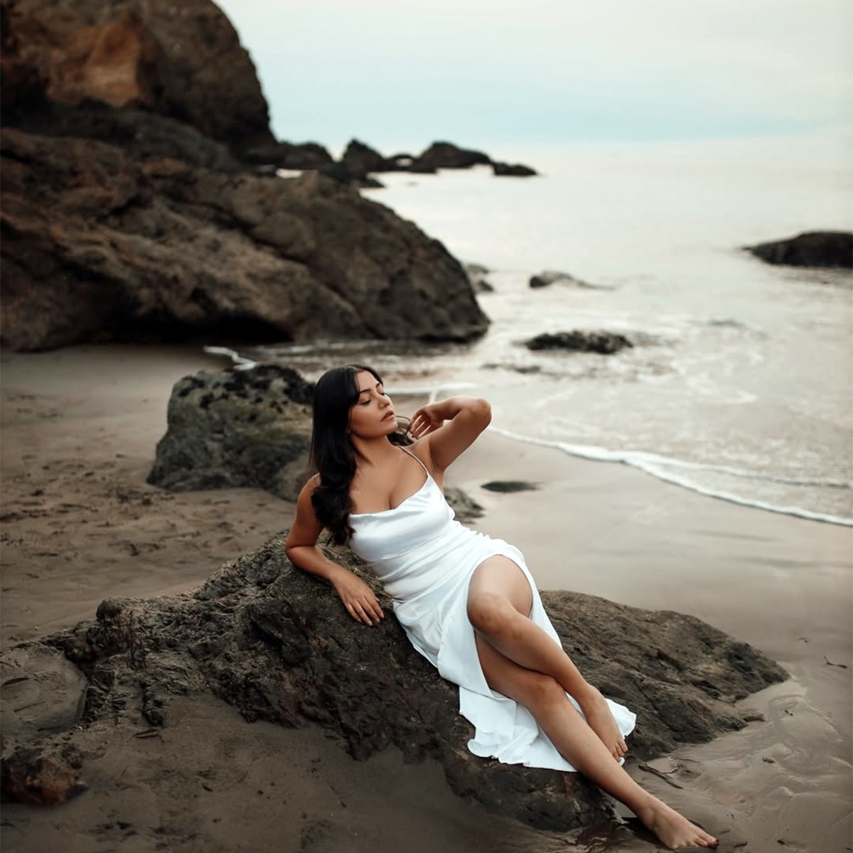 सिमरन कौर