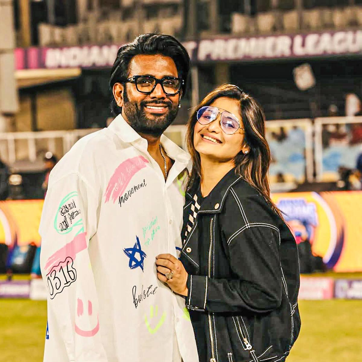 आरती सिंह