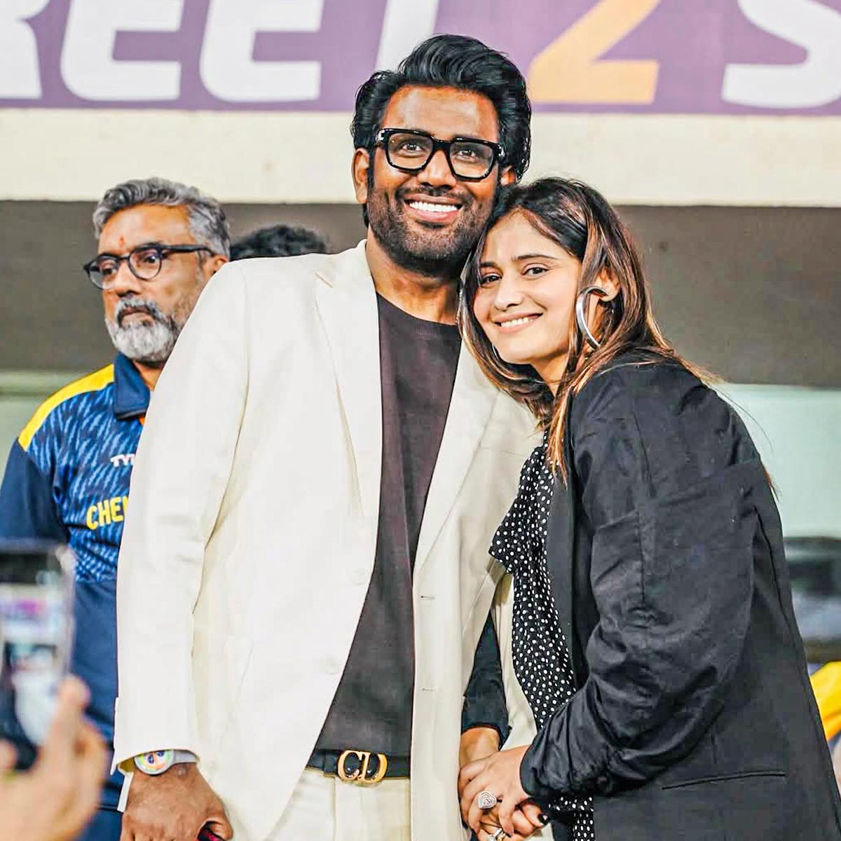 आरती सिंह