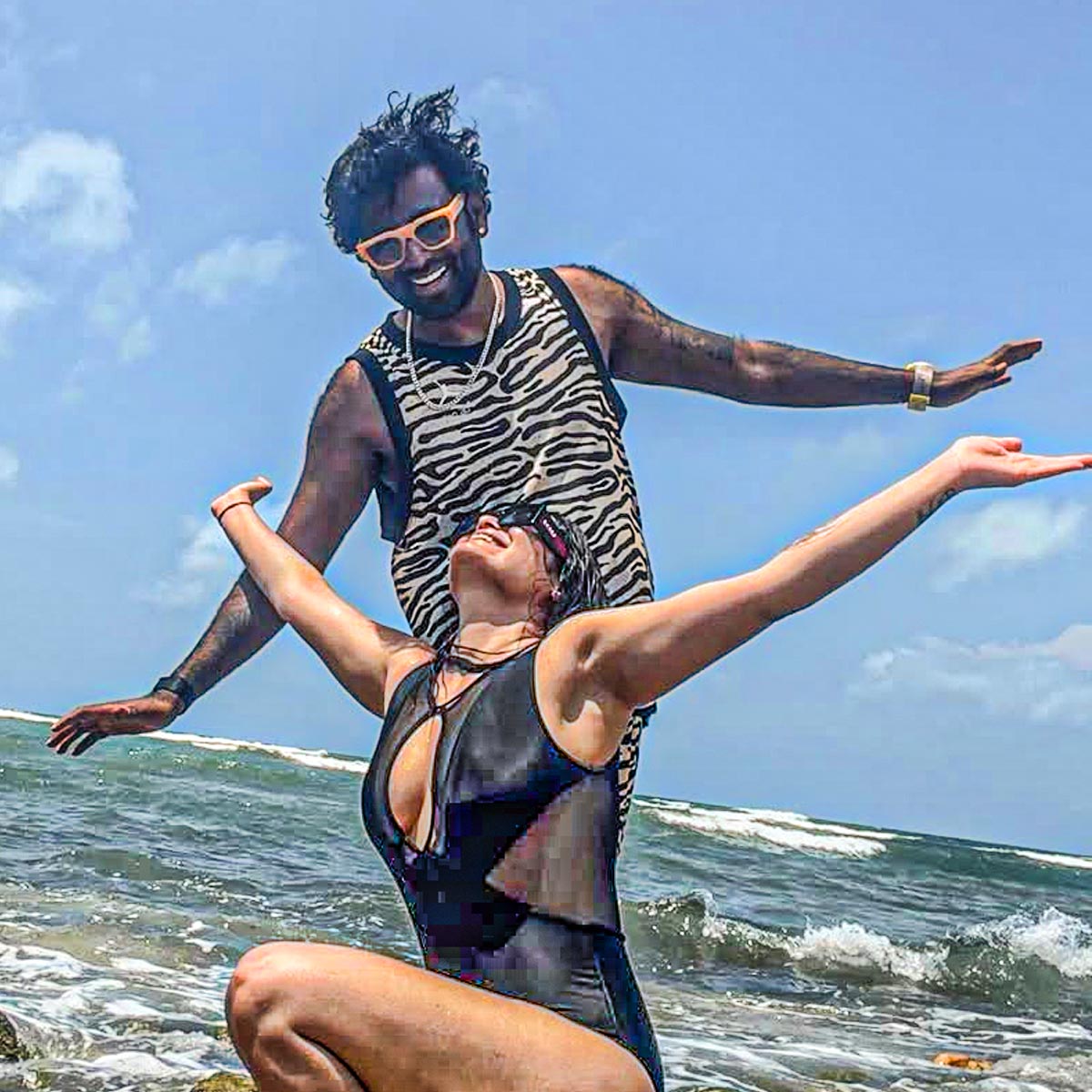 आरती सिंह