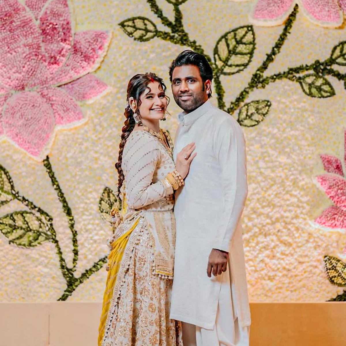 आरती सिंह