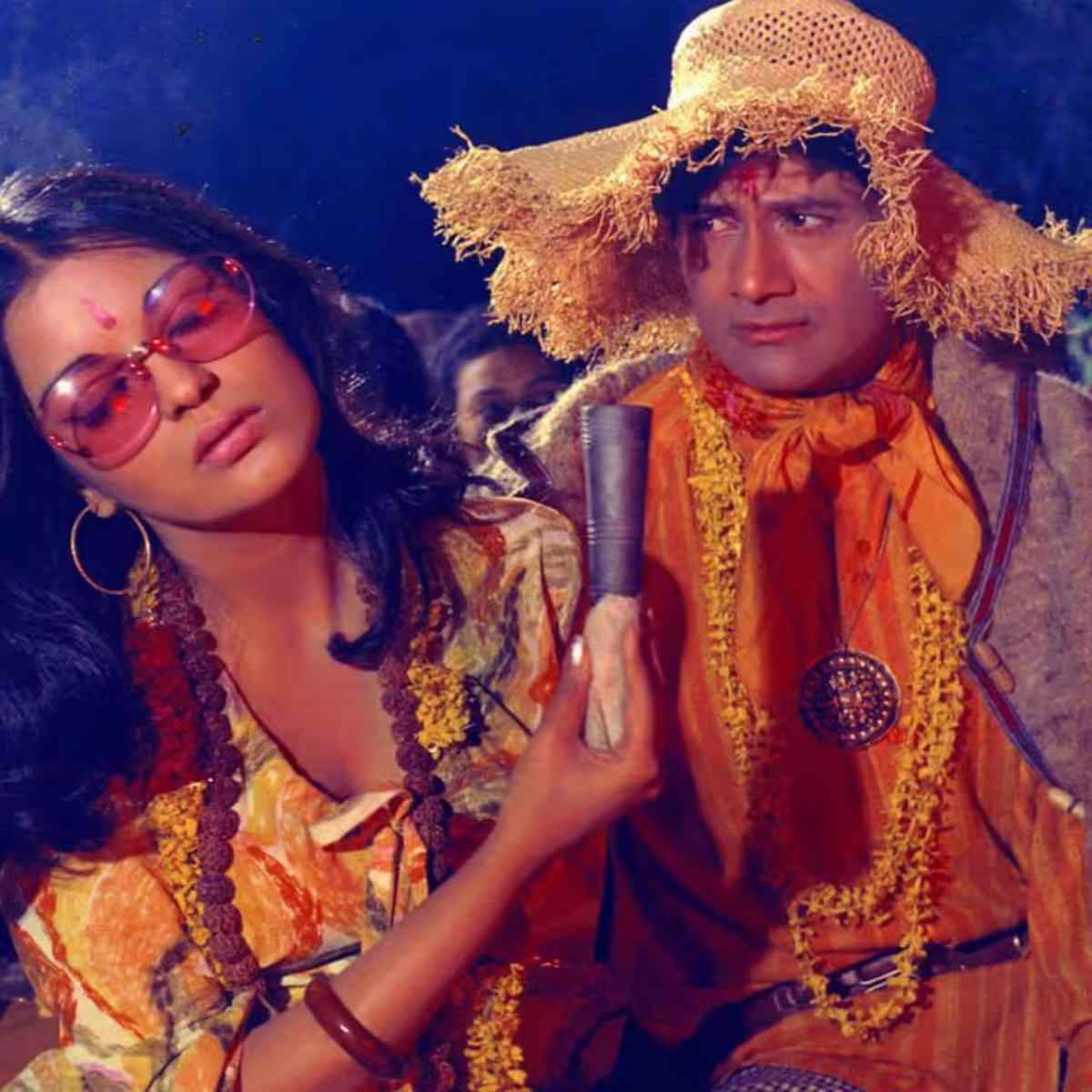 आशा भोसले का निधन