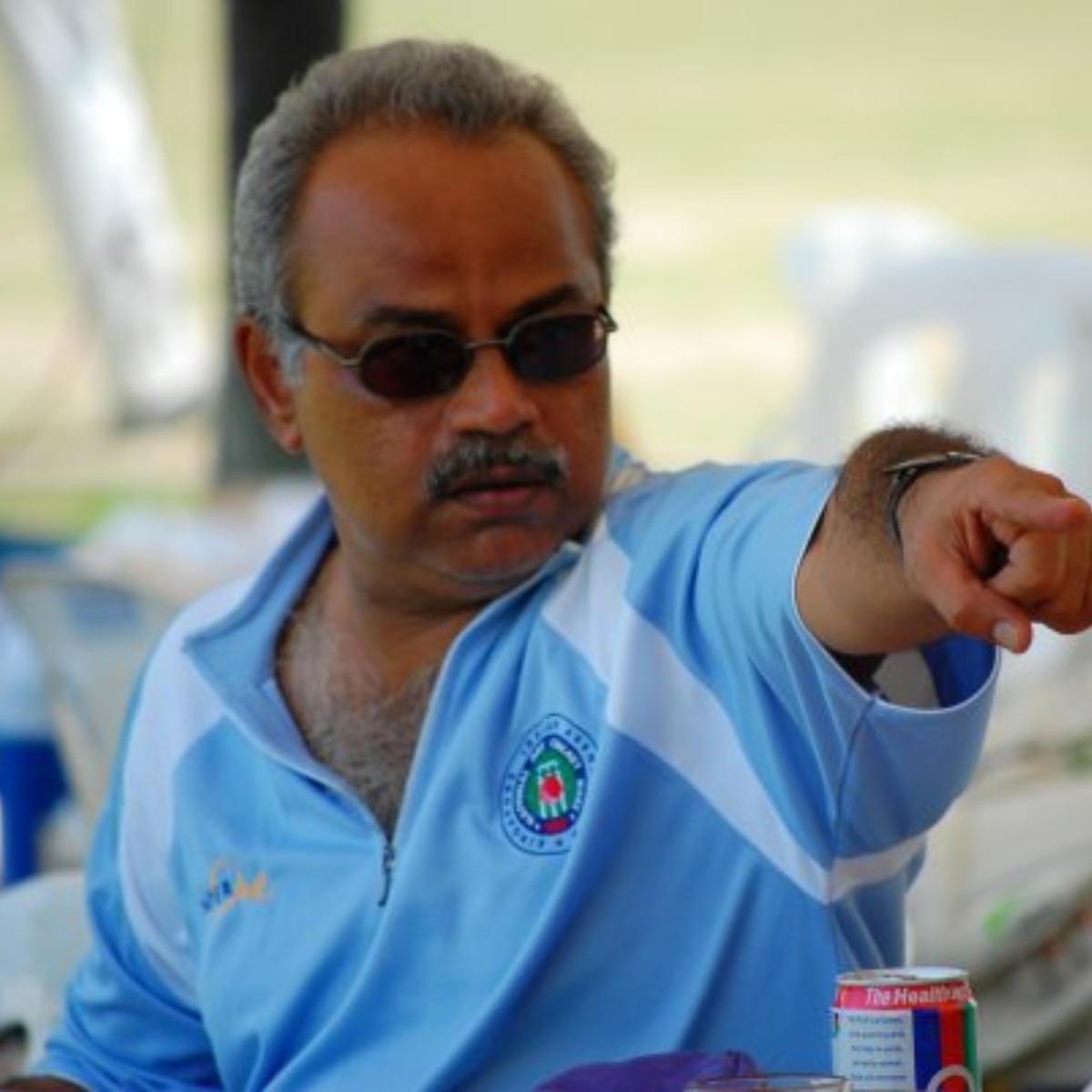 कौन हैं आशा भोसले के एक्स-दामाद?