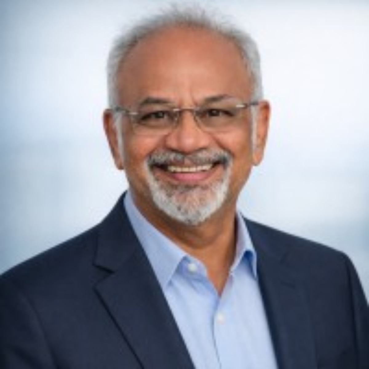 कौन हैं आशा भोसले के एक्स-दामाद?