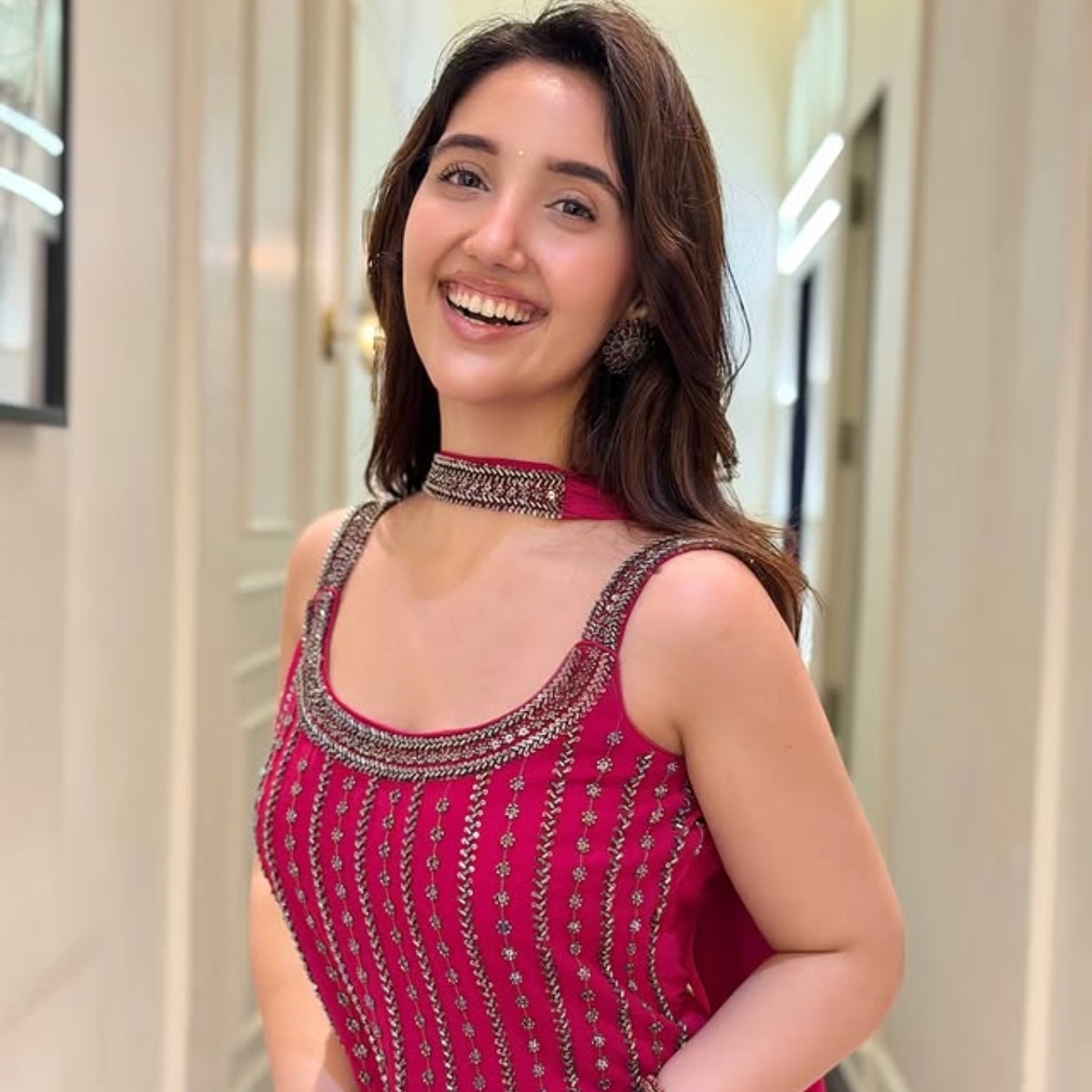 अशनूर कौर ने घटाया वजन, जानें फिटनेस सीक्रेट