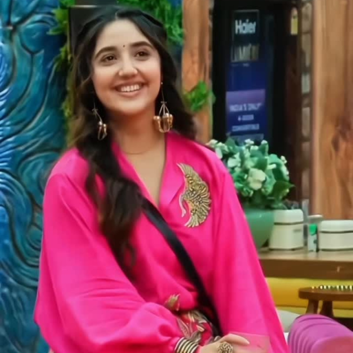 अशनूर कौर ने घटाया वजन, जानें फिटनेस सीक्रेट