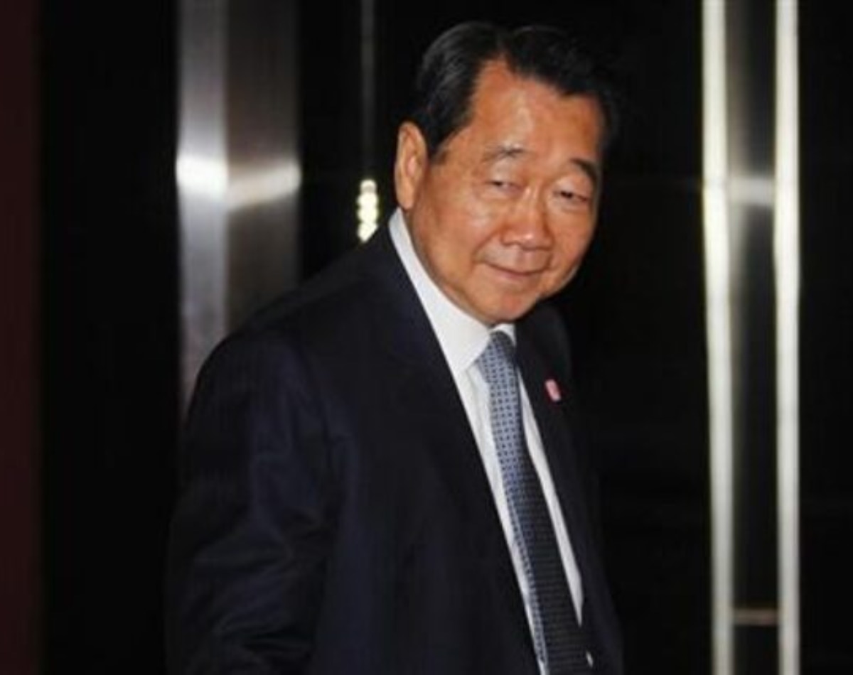 लिस्ट में ये नाम भी टॉप पर 