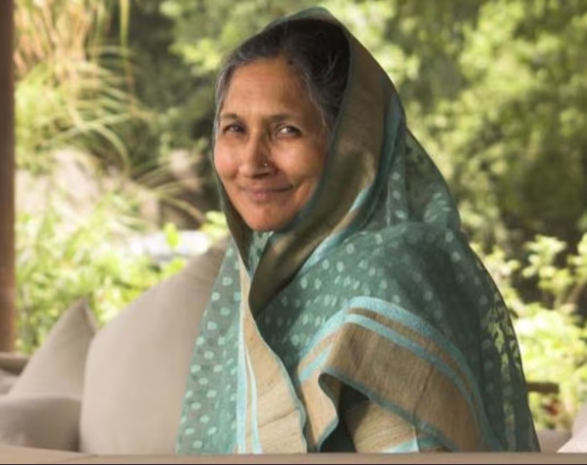 लिस्ट में दो और भारतीय परिवार