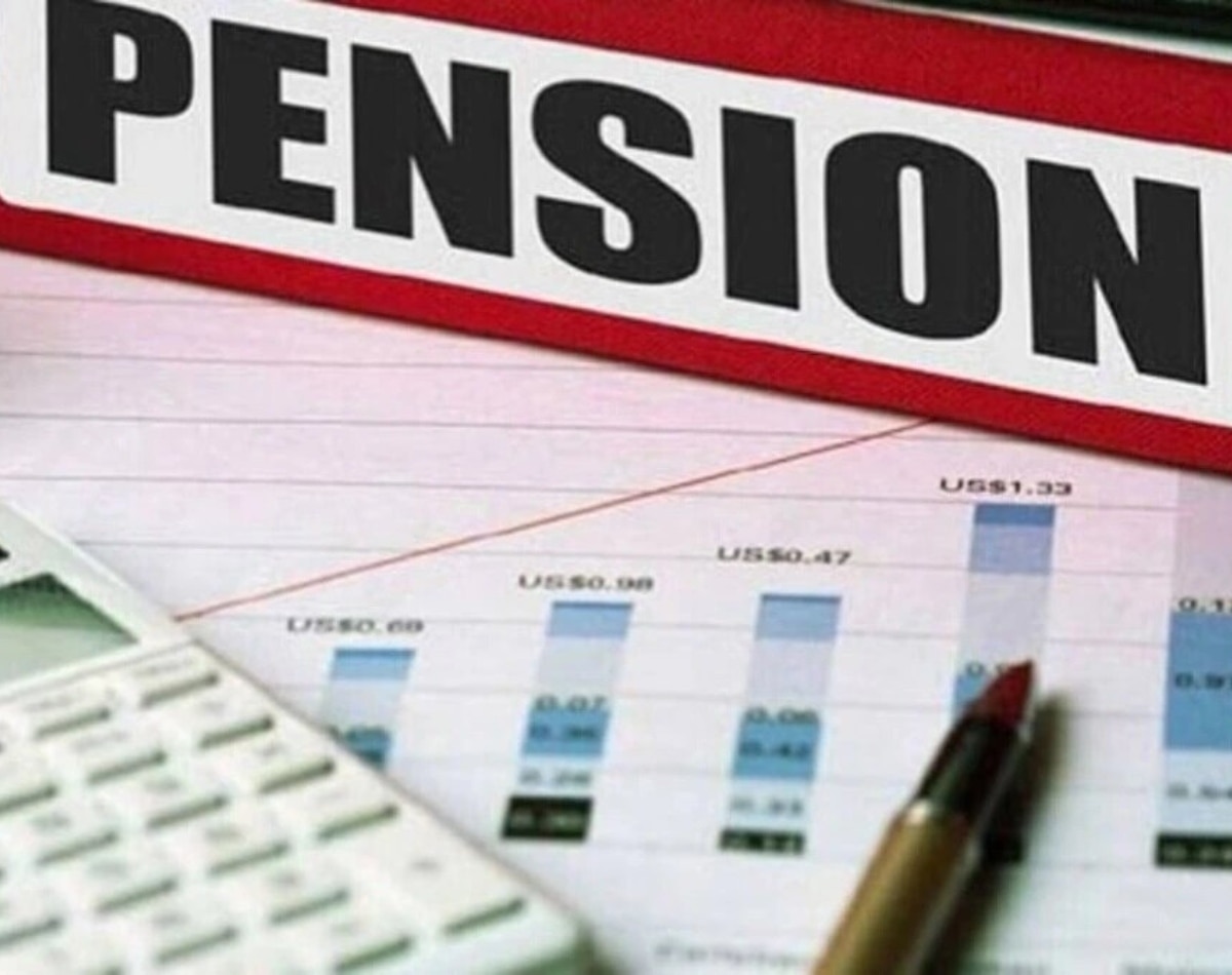 APY के लिए ताबड़तोड़ नॉमिनेशन