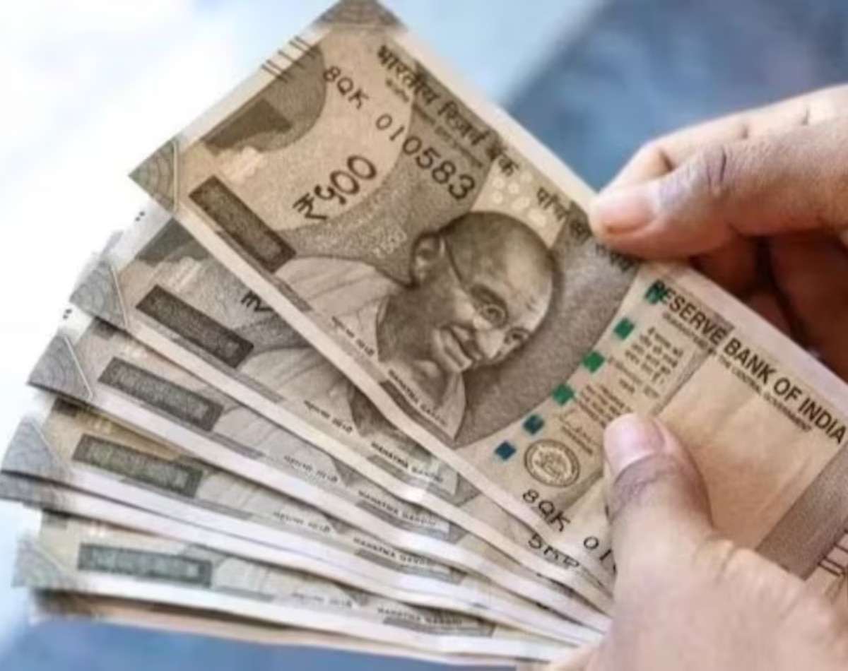 क्‍या है अटल पेंशन योजना?