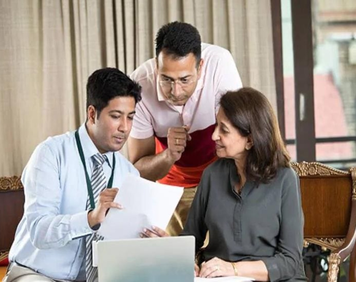 ये है स्कीम में निवेश की ऐज लिमिट