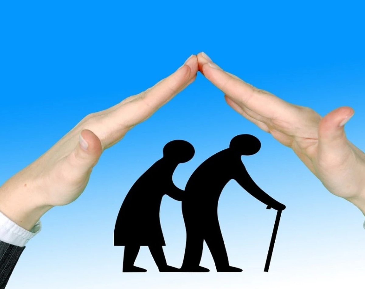 APY लाने का ये था उद्देश्य 