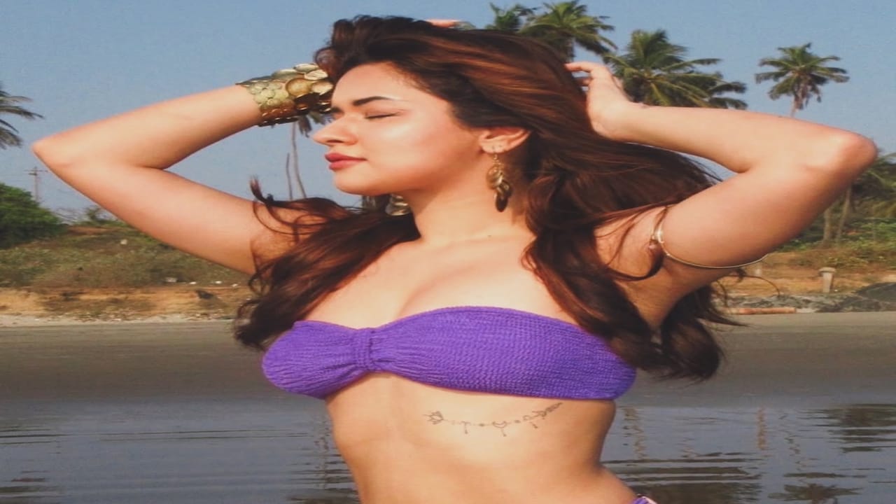 15 साल में इतनी बदलीं अवनीत, कराई प्लास्टिक सर्जरी?