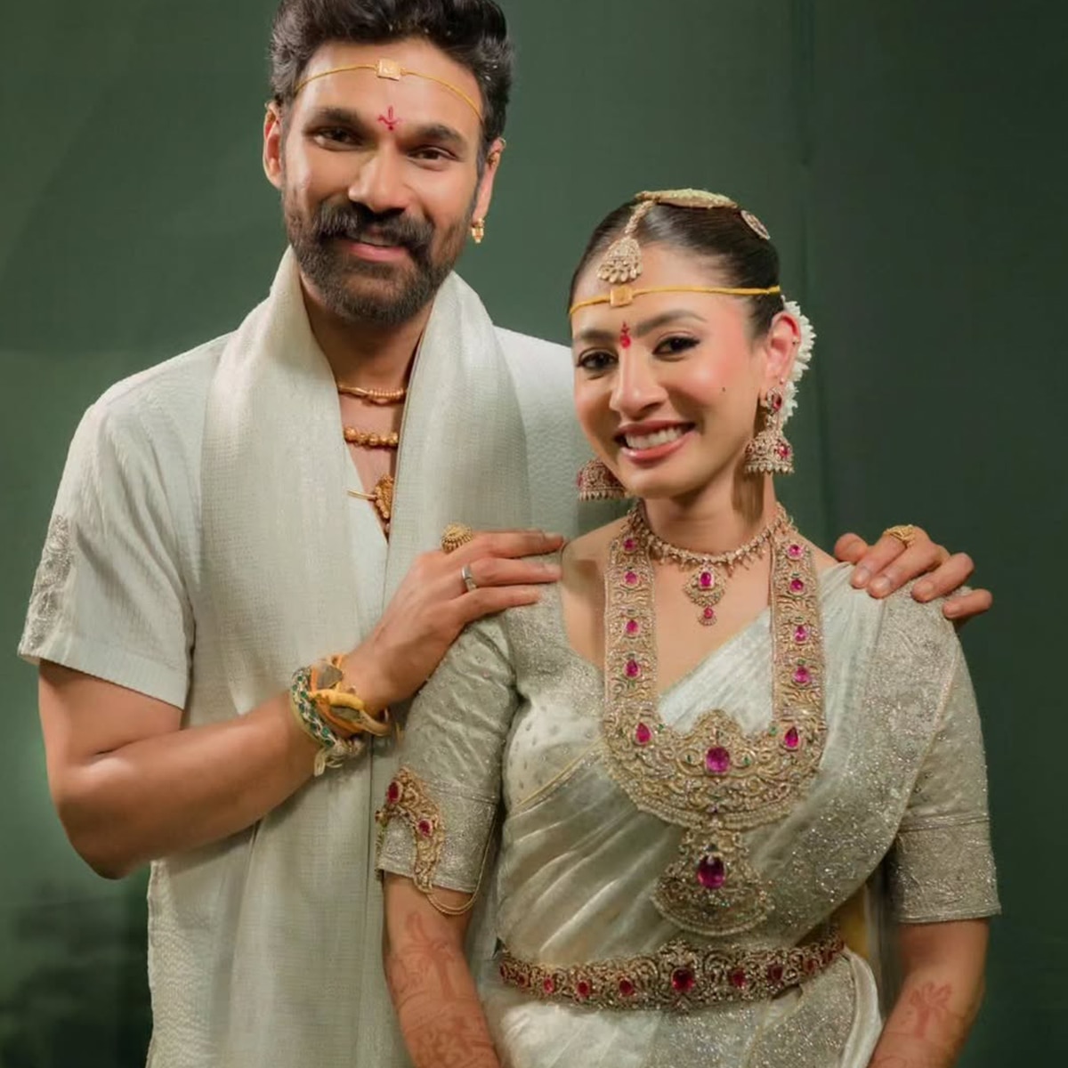 बेल्लमकोंडा