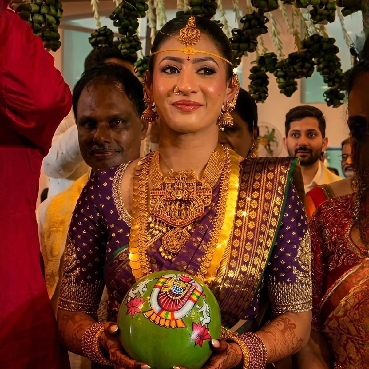 बेल्लमकोंडा