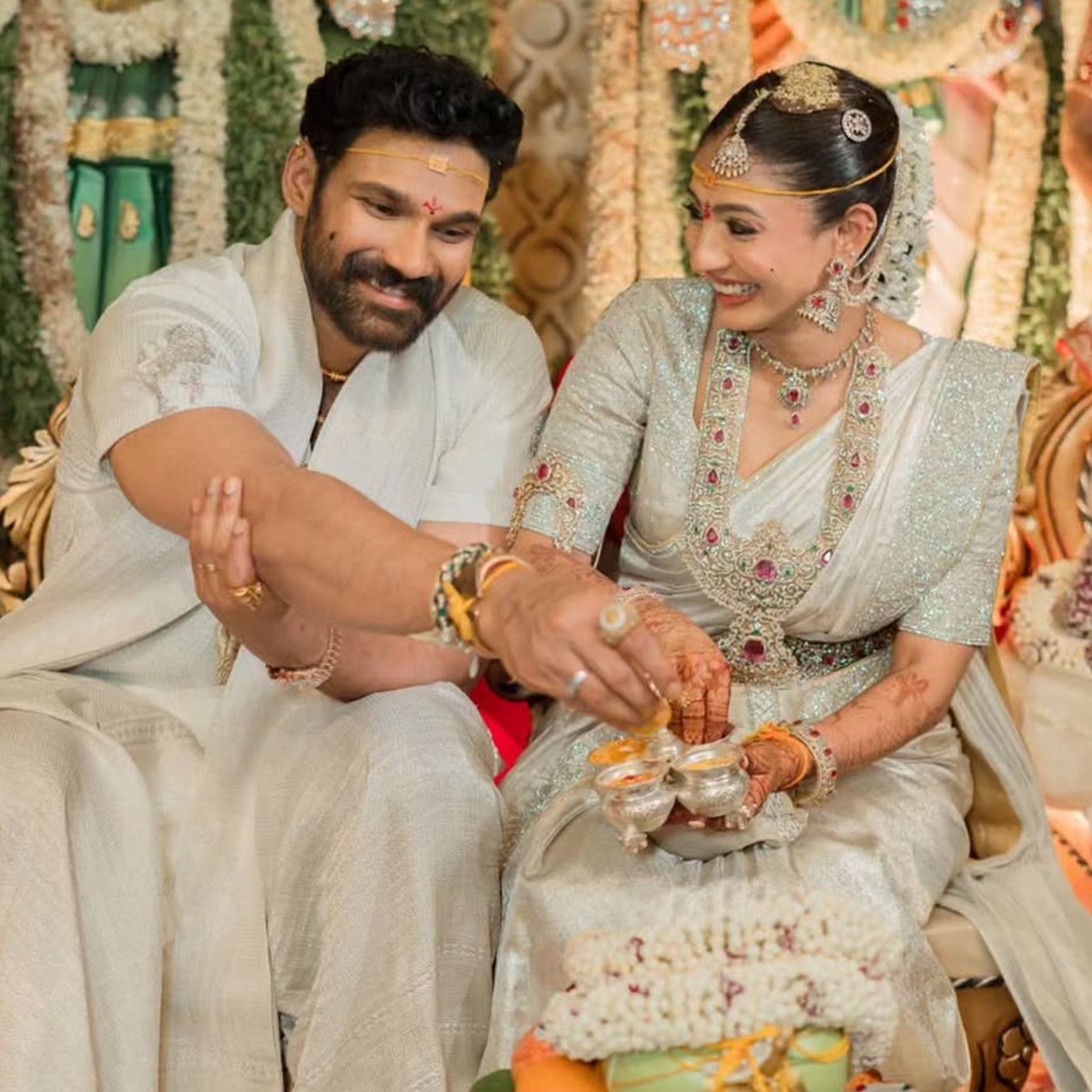 बेल्लमकोंडा