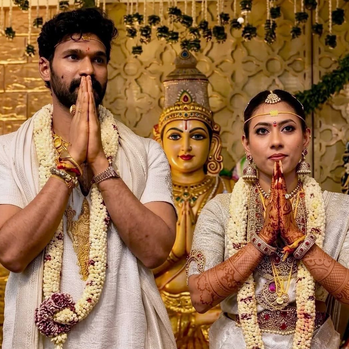 बेल्लमकोंडा