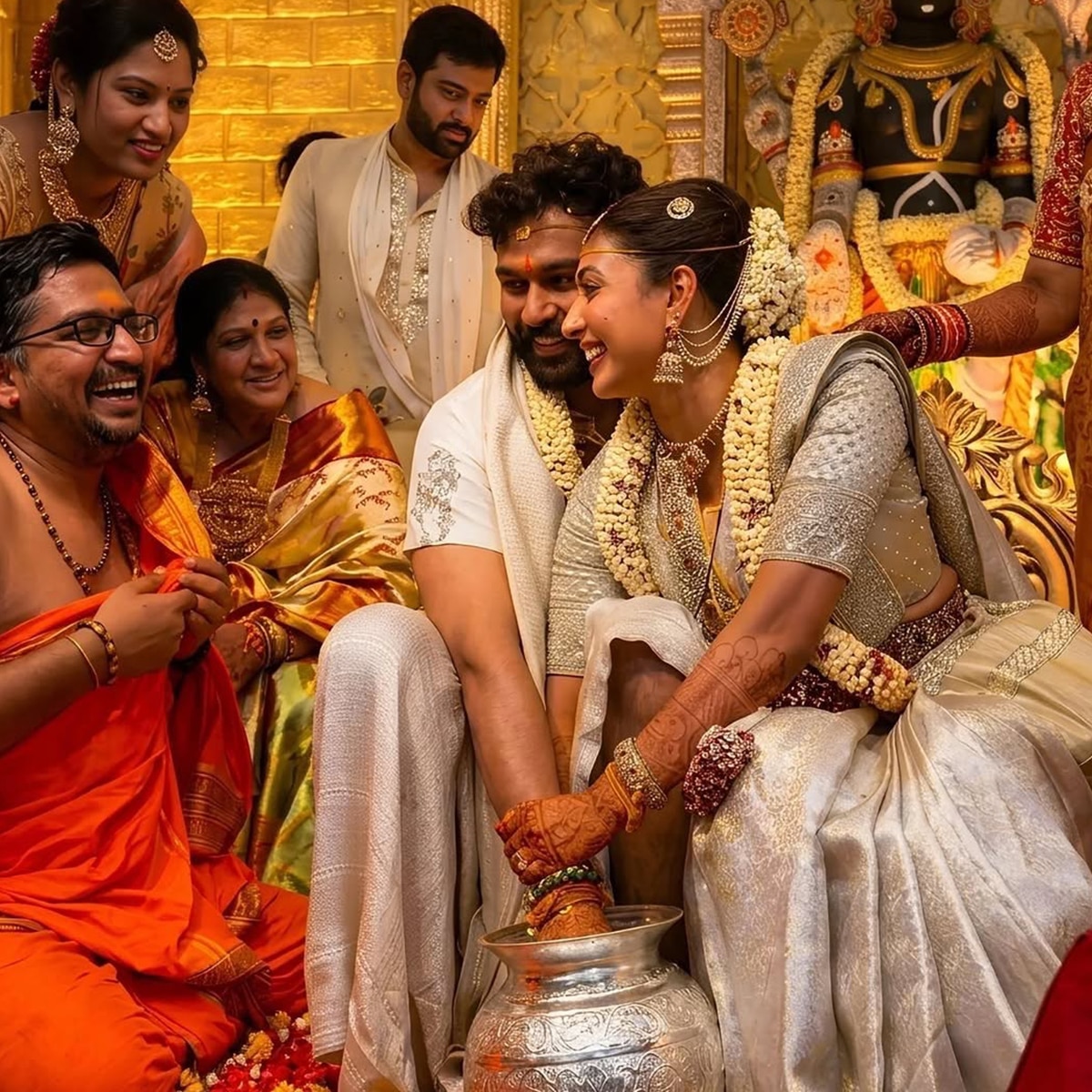 बेल्लमकोंडा