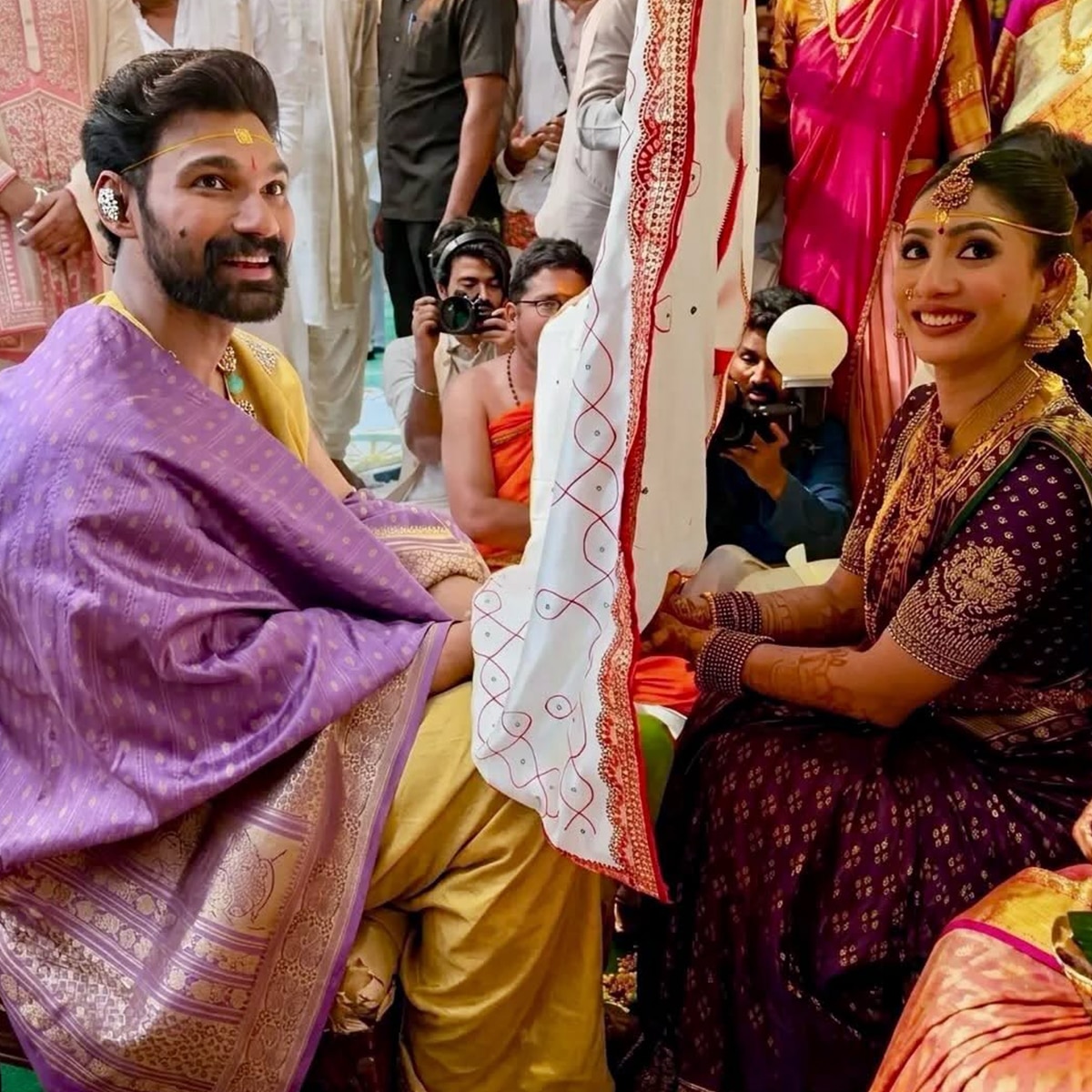 बेल्लमकोंडा