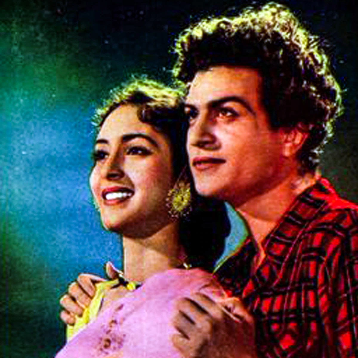 सज्जन लाल पुरोहित, विक्रम बेताल शो