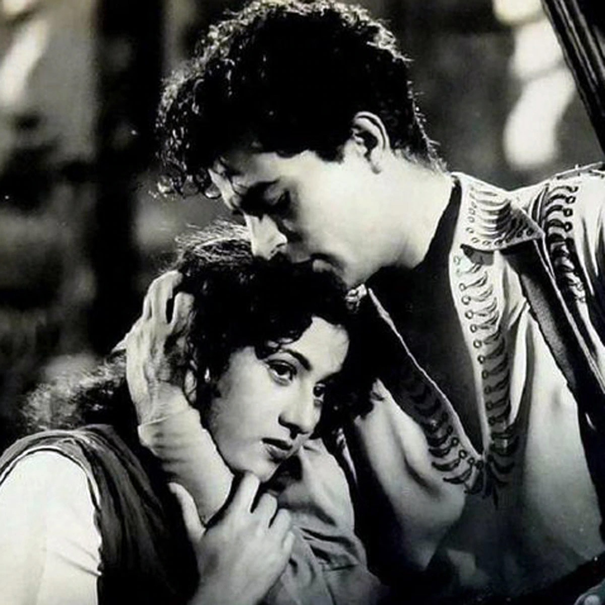 सज्जन लाल पुरोहित, विक्रम बेताल शो