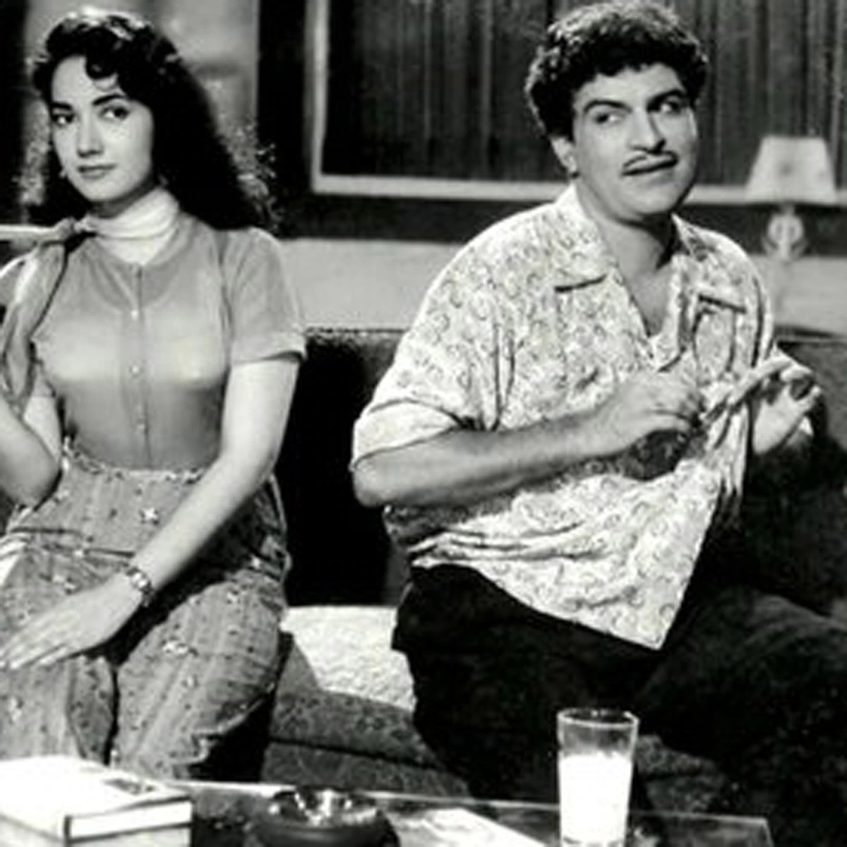 सज्जन लाल पुरोहित, विक्रम बेताल शो