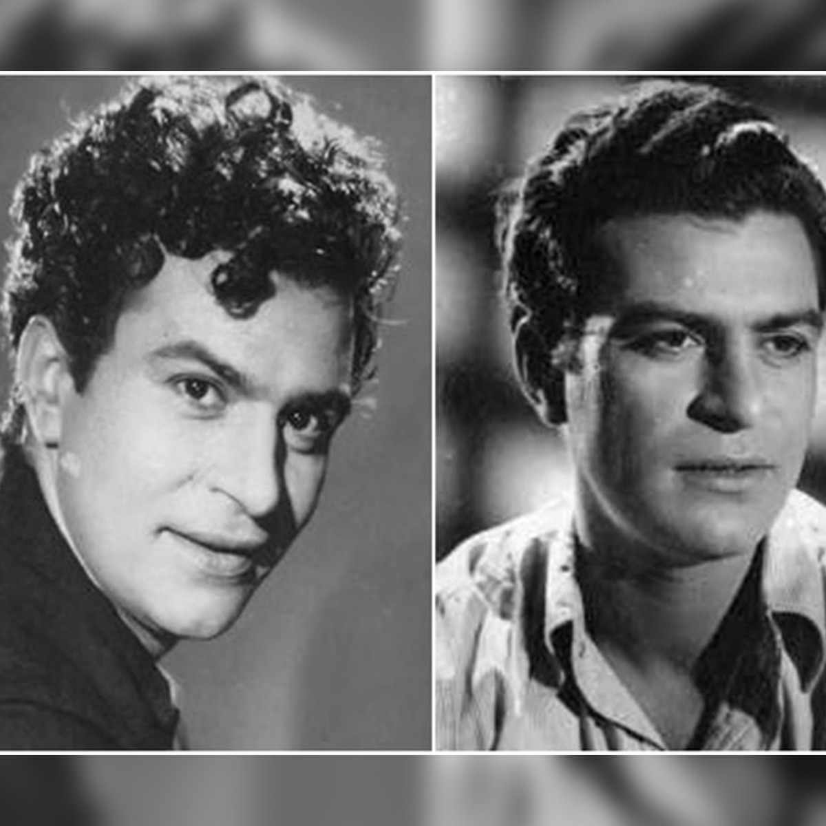 सज्जन लाल पुरोहित, विक्रम बेताल शो