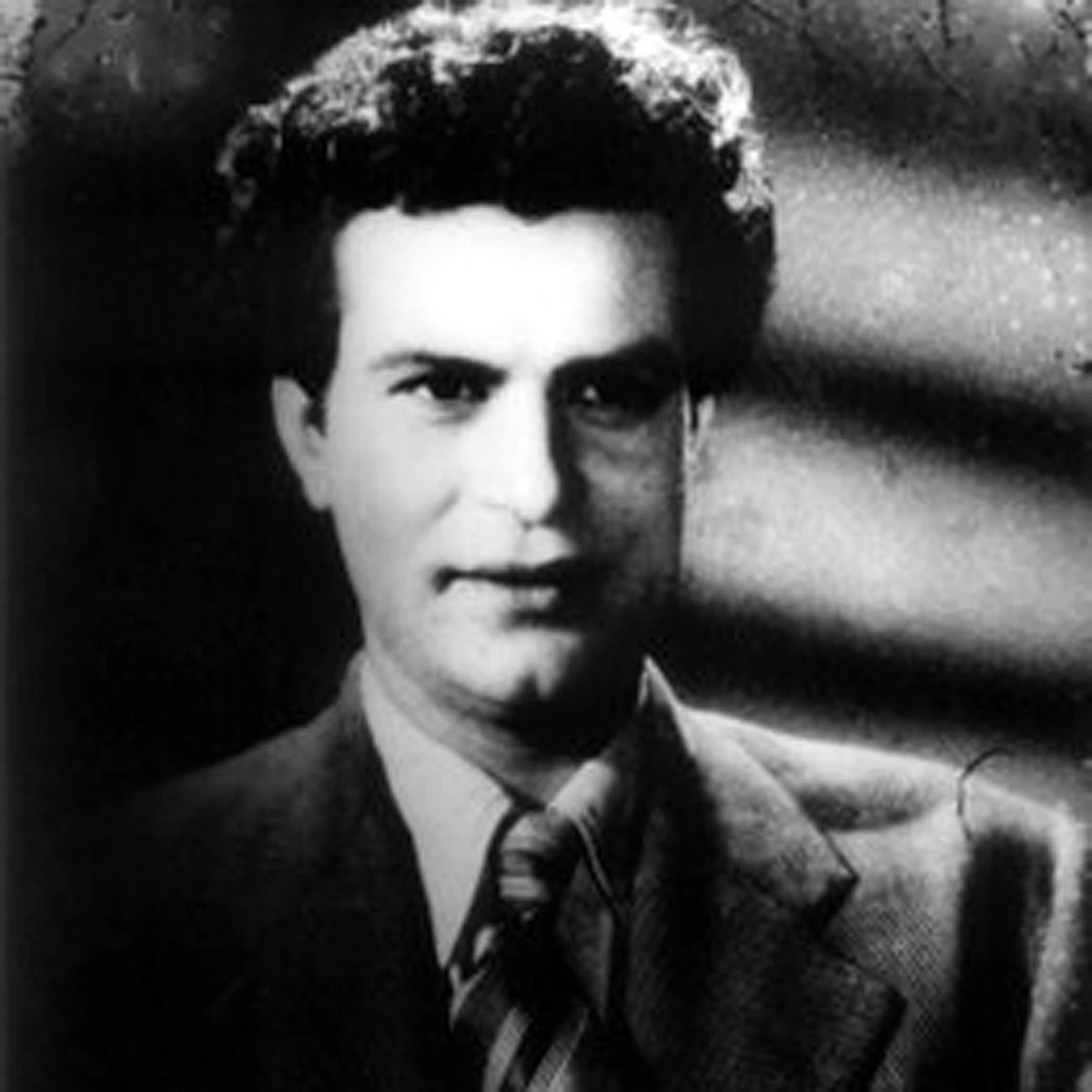 सज्जन लाल पुरोहित, विक्रम बेताल शो