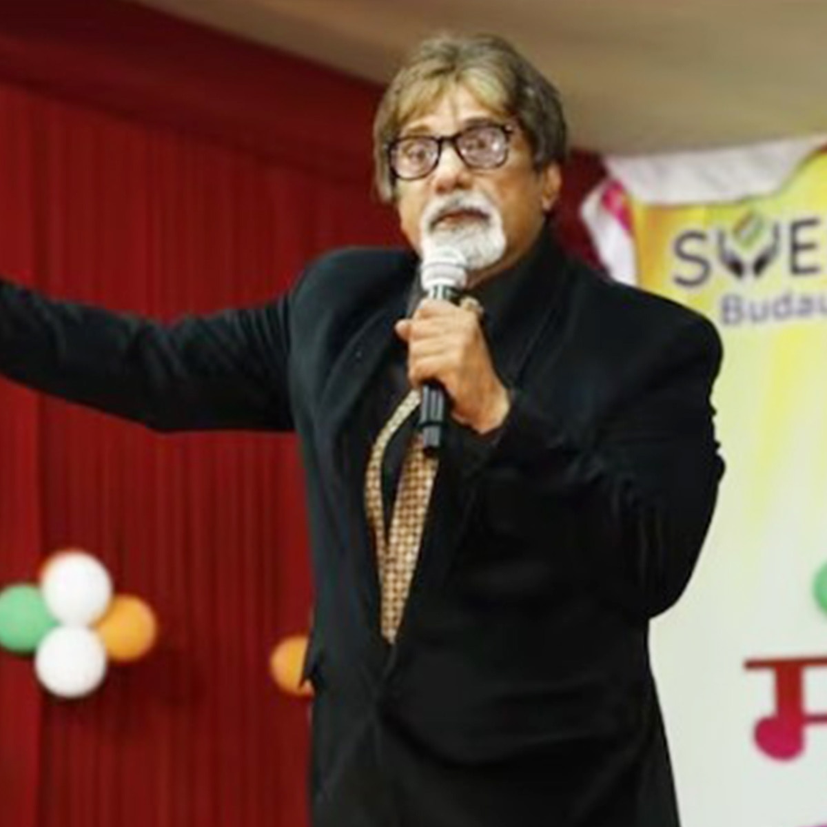 इन सितारों ने बीच में छोड़ा भाभीजी घर पर हैं शो