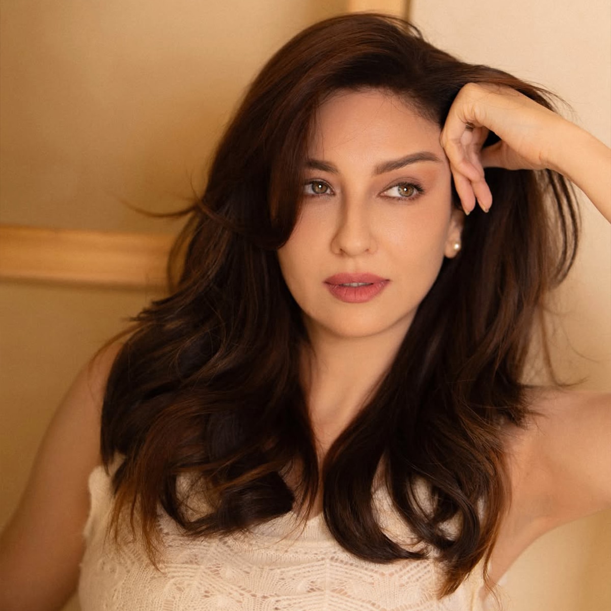 इन सितारों ने बीच में छोड़ा भाभीजी घर पर हैं शो