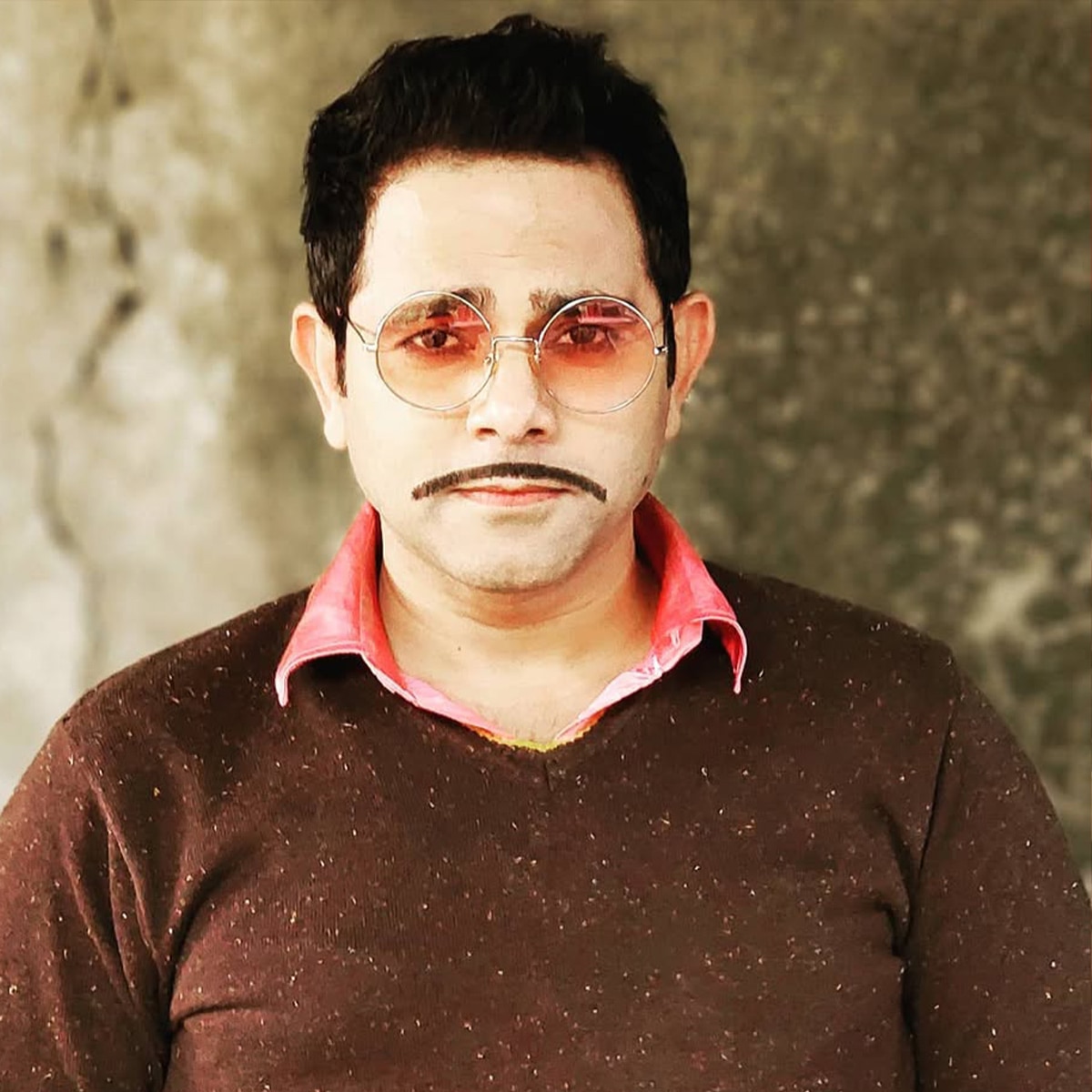 इन सितारों ने बीच में छोड़ा भाभीजी घर पर हैं शो