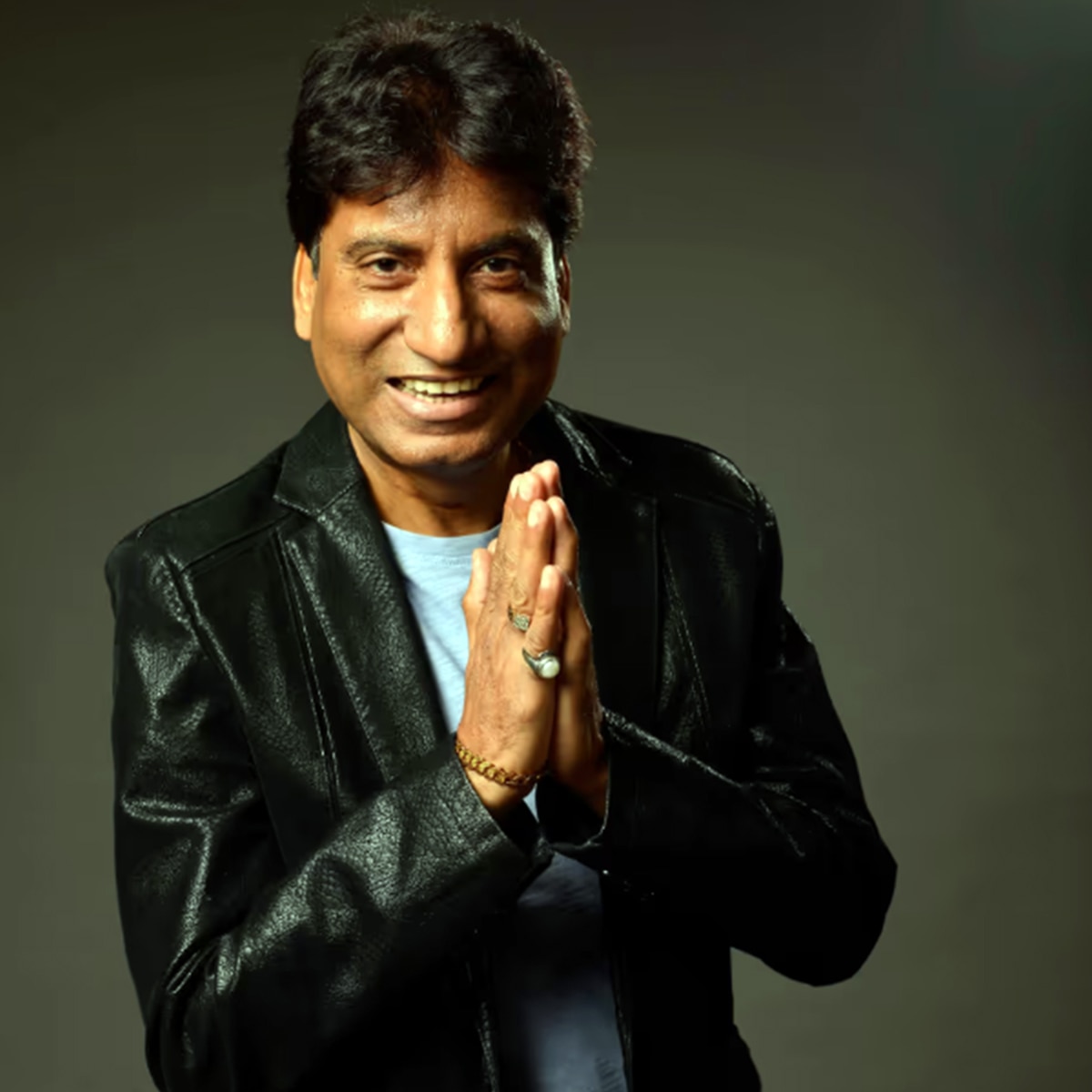 बिग बॉस कंटेस्टेंट्स 