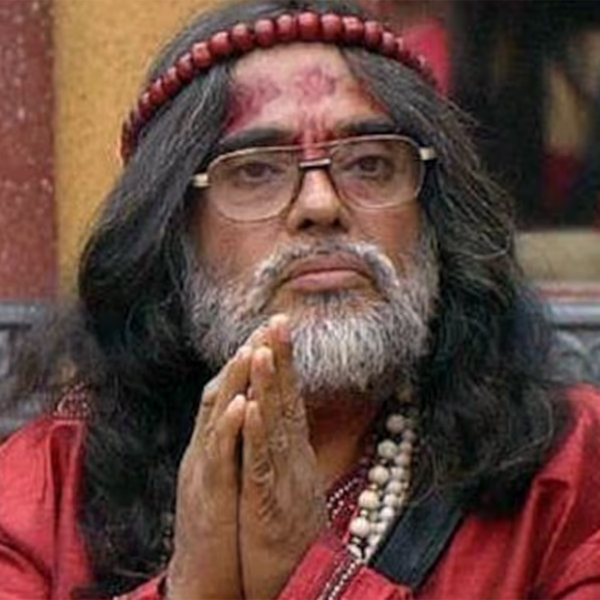 बिग बॉस कंटेस्टेंट्स 