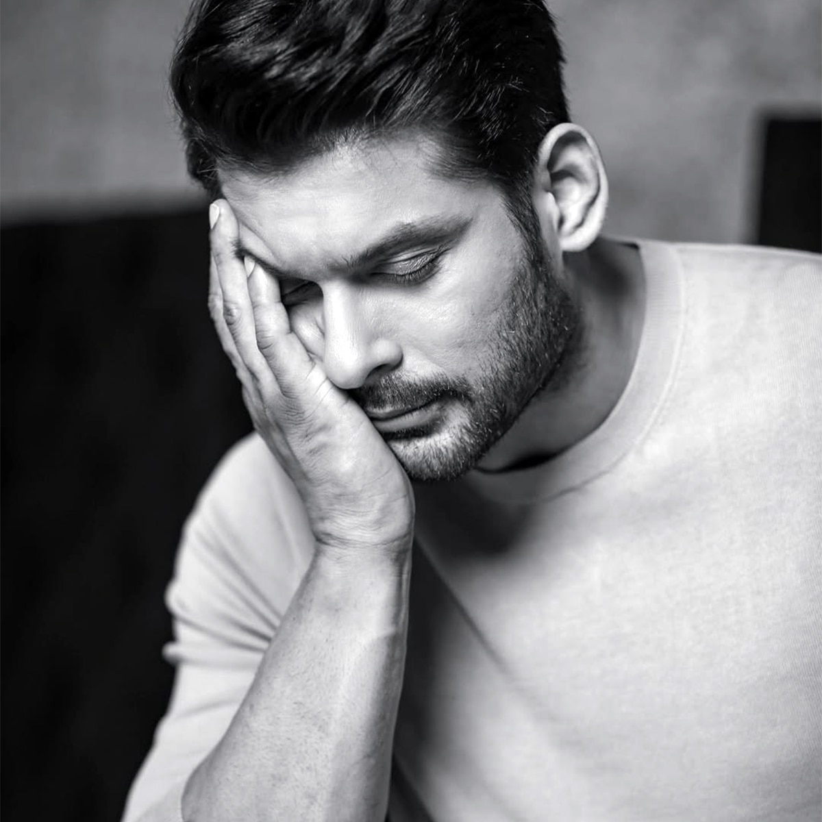 बिग बॉस कंटेस्टेंट्स 