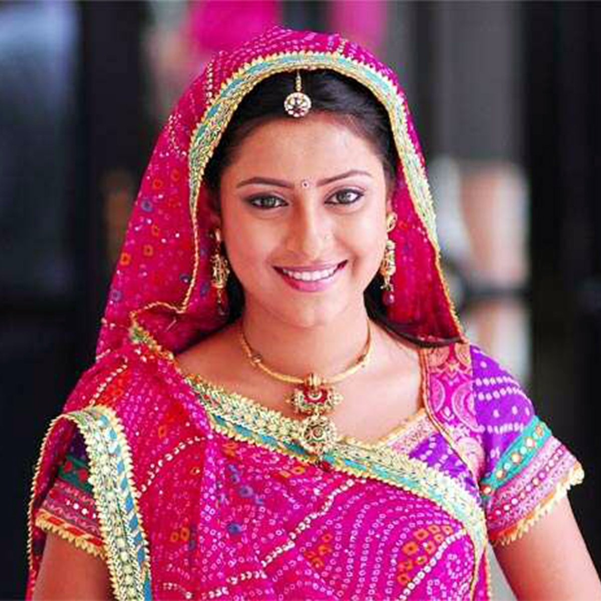 बिग बॉस कंटेस्टेंट्स 