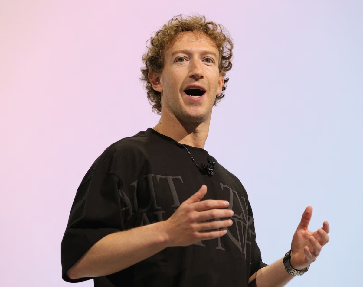 इन अरबपति ने की सबसे ज्यादा कमाई