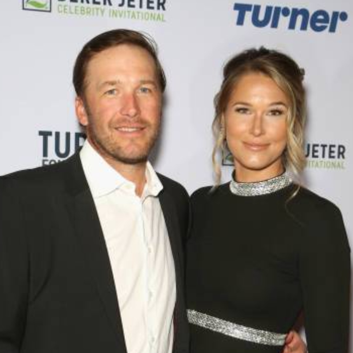 celebrities unusual birth stories outside hospital